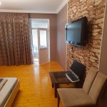 Satılır 2 otaqlı Yeni Tikili Xırdalan 1