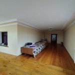 Satılır 6 otaqlı Həyət evi/villa, Binə qəs., Xəzər rayonu 12