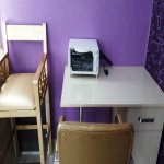 Kirayə (aylıq) Obyekt, 28 May metrosu, Dostluq kinoteatrı, Nəsimi rayonu 7