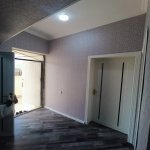 Satılır 3 otaqlı Həyət evi/villa, Binəqədi qəs., Binəqədi rayonu 6