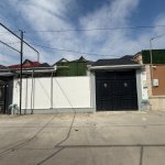 Satılır 4 otaqlı Həyət evi/villa, Savalan qəs., Sabunçu rayonu 12
