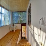 Satılır 2 otaqlı Bağ evi, Saray, Abşeron rayonu 3
