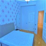Kirayə (aylıq) 3 otaqlı Yeni Tikili, Yasamal qəs., Yasamal rayonu 2