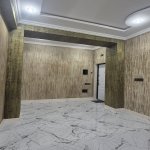 Satılır 3 otaqlı Yeni Tikili, Saray, Abşeron rayonu 4