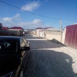 Satılır 6 otaqlı Həyət evi/villa, Masazır, Abşeron rayonu 7