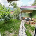 Kirayə (günlük) 4 otaqlı Həyət evi/villa Qəbələ 2