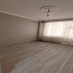 Satılır 2 otaqlı Yeni Tikili, Zığ qəs., Suraxanı rayonu 4