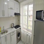 Kirayə (günlük) 1 otaqlı Yeni Tikili, 28 May metrosu, 28 Mall, Səbail rayonu 5