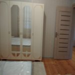 Satılır 3 otaqlı Həyət evi/villa, Novxanı, Abşeron rayonu 6