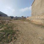 Satılır Torpaq, Novxanı, Abşeron rayonu 4