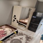 Продажа 3 комнатная Новостройка Хырдалан 14