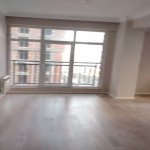 Продажа 3 комнатная Новостройка, Сумгаитский бульвар район 4