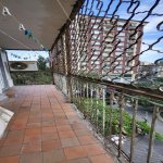 Satılır 3 otaqlı Köhnə Tikili, Nəriman Nərimanov metrosu, Nərimanov rayonu 27