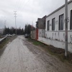 Satılır Obyekt, Masazır, Abşeron rayonu 12