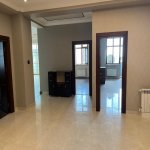 Продажа 4 комнат Новостройка, м. 28 Мая метро, 28 Малл, Насими район 11