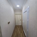 Продажа 3 комнатная Вторичка, пос. Бакиханова, Сабунчу район 12