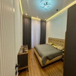 Аренда 3 комнатная Новостройка, м. 28 Мая метро, Насими район 5