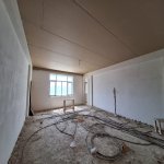 Продажа 4 комнат Новостройка, м. Гянджлик метро, Наримановский р-н район 2