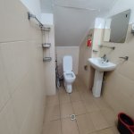 Kirayə (aylıq) 2 otaqlı Ofis, 28 May metrosu, Nəsimi rayonu 9