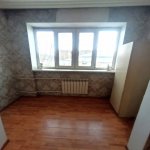 Аренда 4 комнатная Вторичка, Хетаи район 10