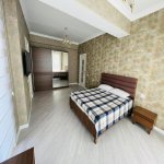 Kirayə (aylıq) 4 otaqlı Yeni Tikili, Xətai metrosu, AMAY, Xətai rayonu 20