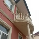 Satılır 5 otaqlı Həyət evi/villa Xırdalan 1