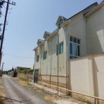 Satılır 10 otaqlı Həyət evi/villa, Şüvəlan, Xəzər rayonu 4