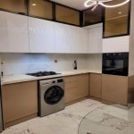 Kirayə (aylıq) 2 otaqlı Yeni Tikili, 20 Yanvar metrosu, Yasamal qəs., Yasamal rayonu 5