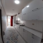Satılır 3 otaqlı Yeni Tikili Xırdalan 16