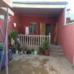 Satılır 3 otaqlı Həyət evi/villa, Dədə Qorqud qəs., Suraxanı rayonu 6