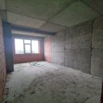 Satılır 3 otaqlı Yeni Tikili, Nəriman Nərimanov metrosu, Nərimanov rayonu 4