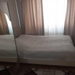 Satılır 3 otaqlı Yeni Tikili Xırdalan 9