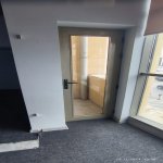 Аренда 2 комнат Офис, м. Нариман Нариманов метро, Наримановский р-н район 3