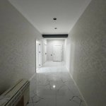 Satılır 2 otaqlı Yeni Tikili, Masazır, Abşeron rayonu 10