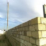 Satılır Torpaq, Pirşağı qəs., Sabunçu rayonu 2