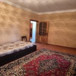 Аренда 3 комнатная Вторичка, пос. Старый Гуняшли, Хетаи район 5