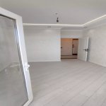 Satılır 2 otaqlı Yeni Tikili, Qaraçuxur qəs., Suraxanı rayonu 7