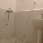 Kirayə (aylıq) 2 otaqlı Köhnə Tikili, Memar Əcəmi metrosu, Nəsimi rayonu 9