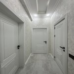 Продажа 2 комнатная Новостройка Хырдалан 12