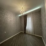 Satılır 4 otaqlı Bağ evi, Mərdəkan, Xəzər rayonu 12