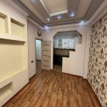 Kirayə (aylıq) 2 otaqlı Yeni Tikili Xırdalan 2
