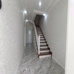 Satılır 4 otaqlı Həyət evi/villa, Masazır, Abşeron rayonu 3