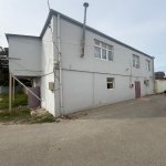 Satılır 4 otaqlı Həyət evi/villa, Koroğlu metrosu, Zabrat qəs., Sabunçu rayonu 2