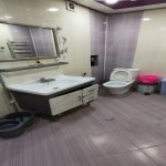 Аренда 2 комнатная Новостройка, İnşaatçılar метро, пос. Йени Ясамал, Ясамал район 9