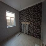 Satılır 3 otaqlı Həyət evi/villa, Binə qəs., Xəzər rayonu 10