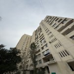 Satılır 1 otaqlı Köhnə Tikili, Əhmədli metrosu, Köhnə Günəşli qəs., Xətai rayonu 17