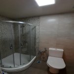 Kirayə (aylıq) 2 otaqlı Yeni Tikili, 20 Yanvar metrosu, Yasamal rayonu 9