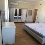 Kirayə (aylıq) 3 otaqlı Yeni Tikili, Nizami metrosu, Yasamal rayonu 12
