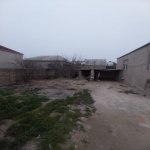 Satılır 3 otaqlı Həyət evi/villa, Xəzər rayonu 9