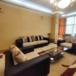 Kirayə (aylıq) 4 otaqlı Yeni Tikili, 28 May metrosu, 28 Mall, Nəsimi rayonu 5